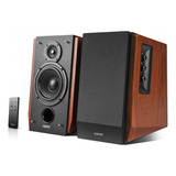 Monitor De Audio R1700bt