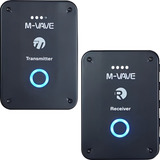 Monitor De Audio Retorno