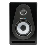 Monitor De Audio Samson
