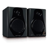 Monitor De Audio Studio