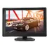 Monitor De Alta Resolução Tft Pal/ntsc 5 Pol.