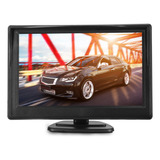 Monitor De Alta Resolucao
