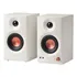 Monitor De Áudio 36w Rms Bluetooth 5 4 Hi res Edifier Mr3