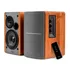 Monitor De Audio 42w Rms R1280t Edifier Bivolt Speaker 2.0