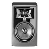Jbl