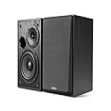 Monitor De Áudio Bluetooth Edifier R1100