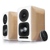 Monitor De Áudio Bluetooth S880db Edifier 88w Rms