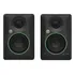 Monitor De Audio Cr3 5  par  Mackie