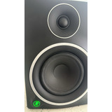 Mk3