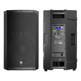 1200w