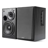 Monitor De Audio R1580mb