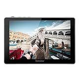 Monitor De Campo Bestview R7 Touch Screenn 7 IPS 4K HDMI
