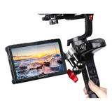 Monitor De Campo Feelworld