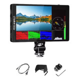 Monitor De Campo Feelworld