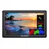 Monitor De Campo Feelworld Fw568 V3 Lcd 6  Full Hd