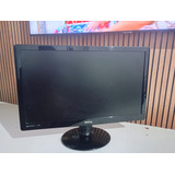 Monitor De Computador 22