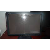 Monitor De Cristal Líquido Proview