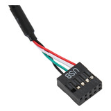 Monitor De Dados De