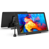 Monitor De Desenho Grafico