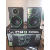 Cr3