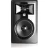 Monitor De Estúdio Bidirecional Amplificado Jbl 306p Mkii De 6 Polegadas