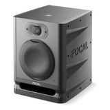 Monitor De Estudio Focal