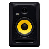 Monitor De Estudio Krk