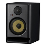Monitor De Estudio Krk