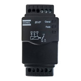 480vca