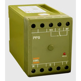 Pps