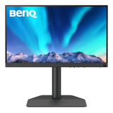 Monitor De Fotografia Benq