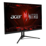Monitor De Jogador Acer
