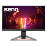 1080p