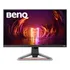 Monitor De Jogos Ips Benq Mobiuz Ex2710 De 27 Polegadas E 14
