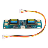 Monitor De Laptop Lcd