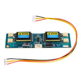 Monitor De Laptop Lcd