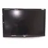 Monitor De Lcd Com Tela Widescreen 19  W1952tq - Sem Suporte