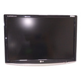 Monitor De Lcd Com
