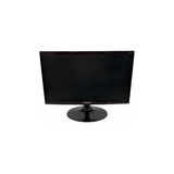 Monitor De Led 21