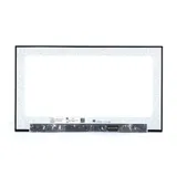 Monitor De Notebook Dell