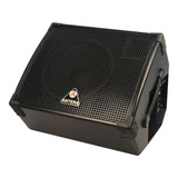 Monitor De Palco Ativo