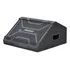 Monitor De Palco Ativo Retorno Oneal Bivolt Opmv-412x-pt