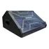 Monitor De Palco Oneal Ativa Opmv 1412x Plano Ao Terra