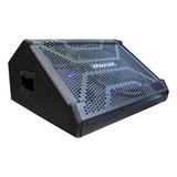 Monitor De Palco Oneal