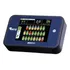 Monitor De Plantio Agral Ag8100   Somente A Tela
