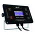 Monitor De Plantio C  8 Linhas Fluxo De Sementes