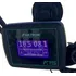 Monitor De Plantio F 15 Fortron C  Sensor De Veloc Reposição