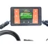 Monitor De Plantio Precision Tec 8 Linhas Agr 400   Mód Gps