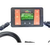 Gps