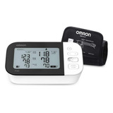 Omron